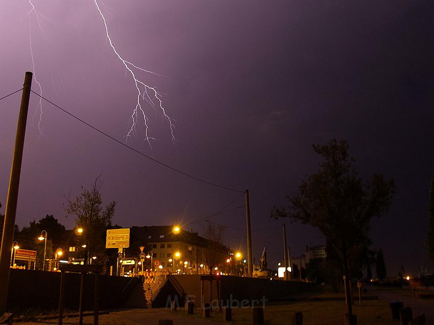 Gewitter Koeln Aug 2009 P062.JPG